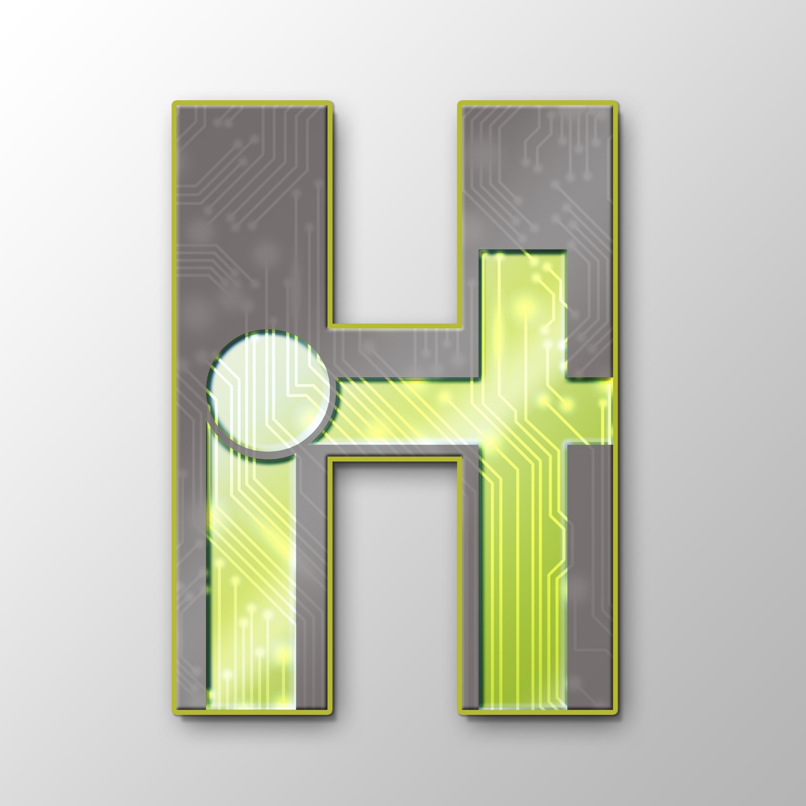 Hit Servis logo